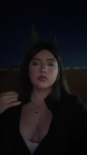 @Jazmin💎🙏🏻👸🏻