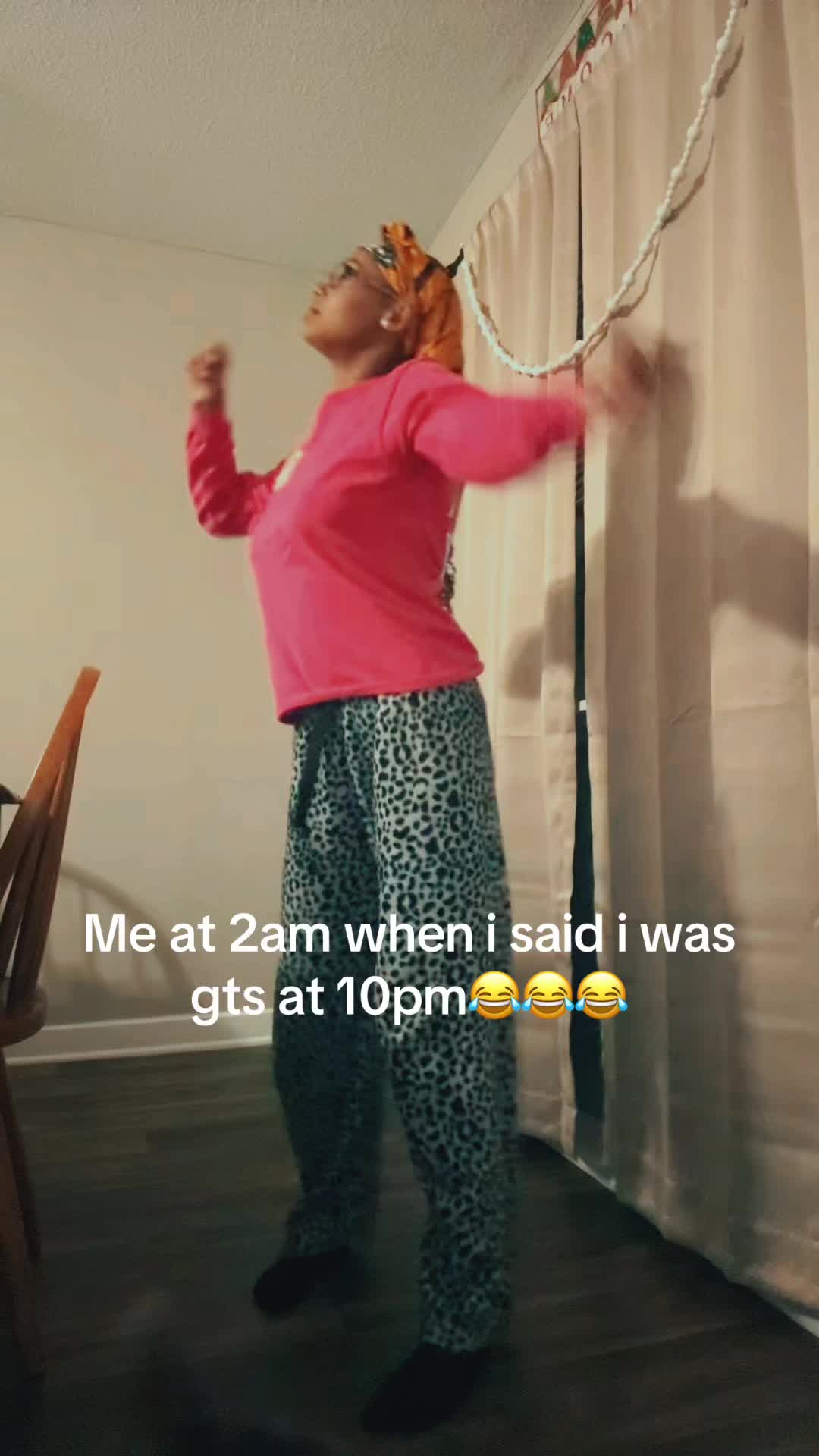 @Jaeeee🫶🏽