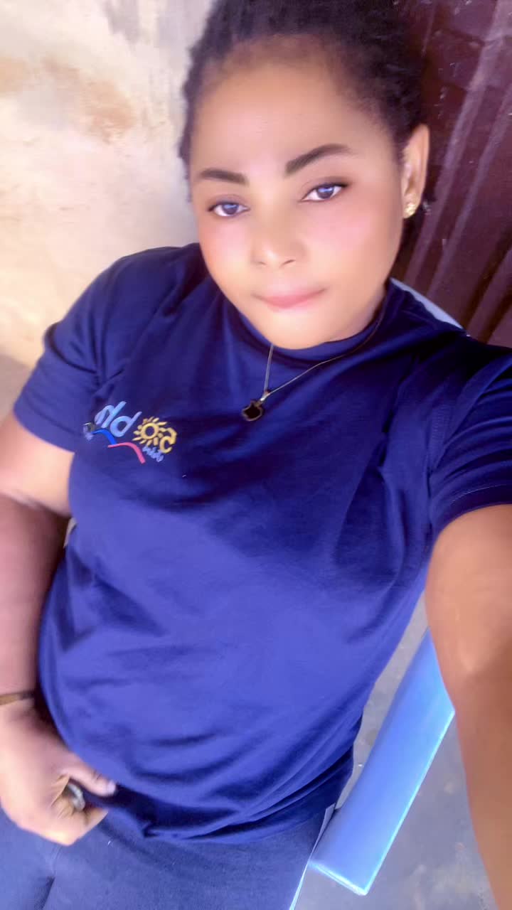 @Olaide Ogungbe