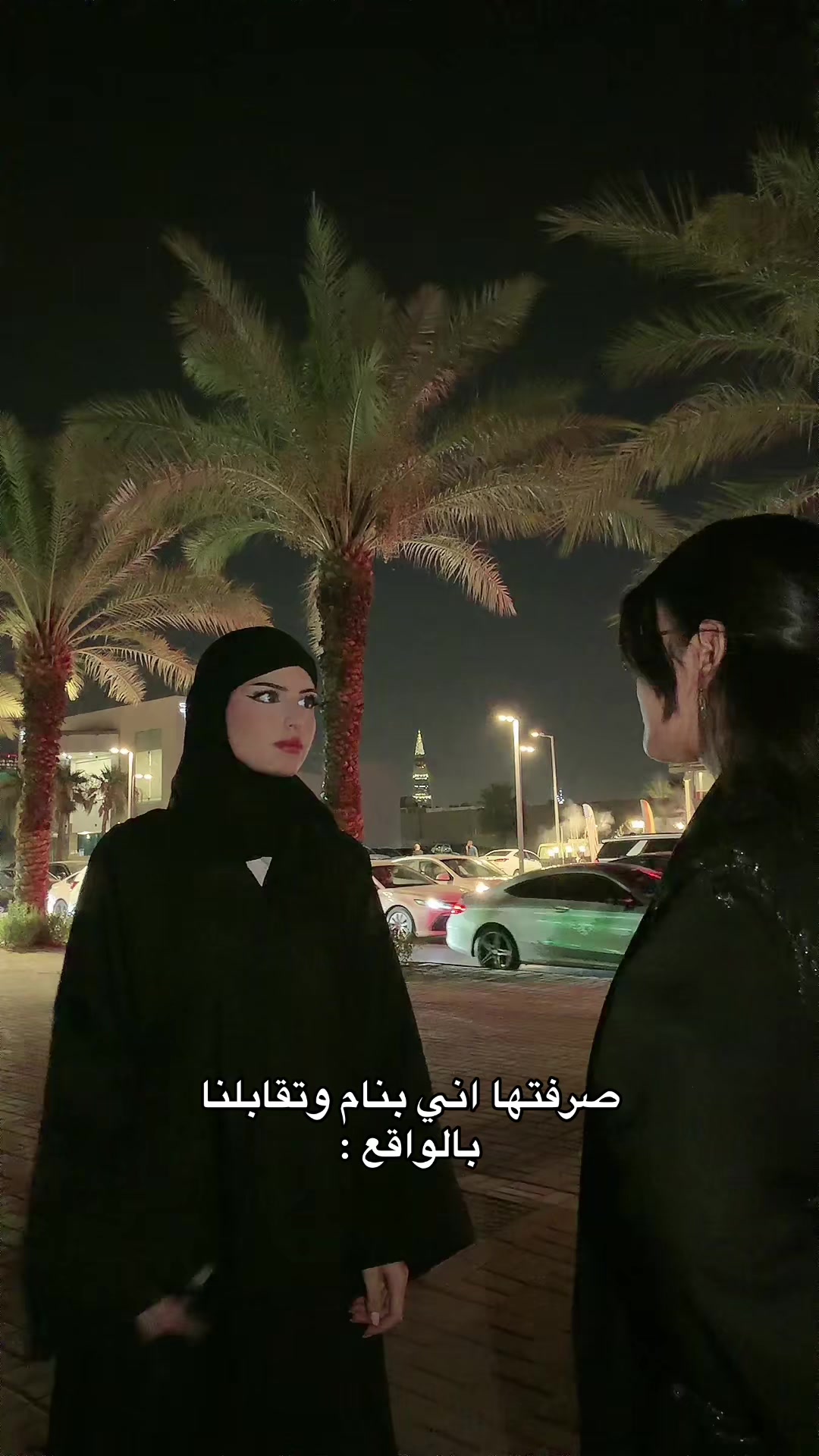 @حلا عبدالعزيز