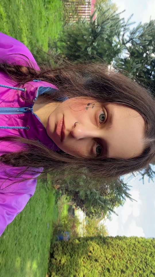 @ОВСЯНКА.
