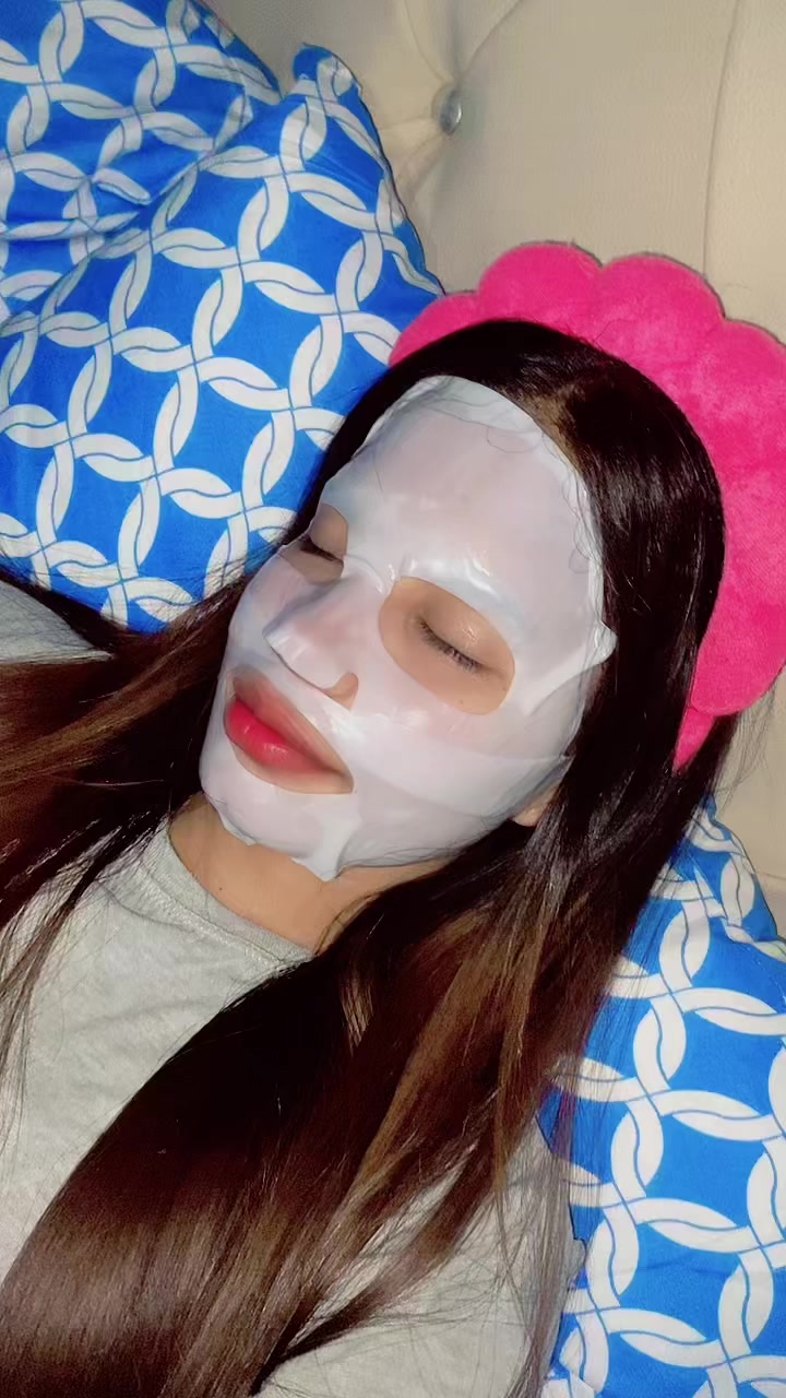 @danigalindez💜🌷