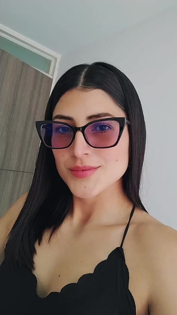 @AlejandraRivera