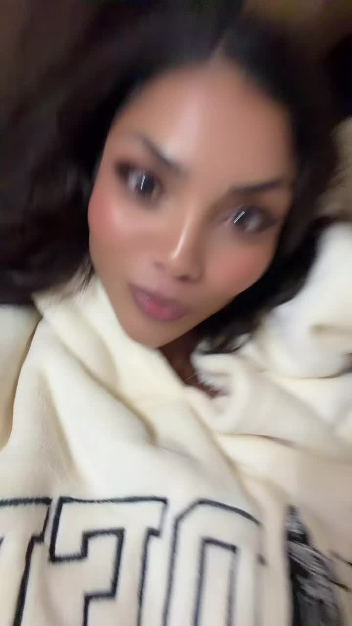 @Shanice
