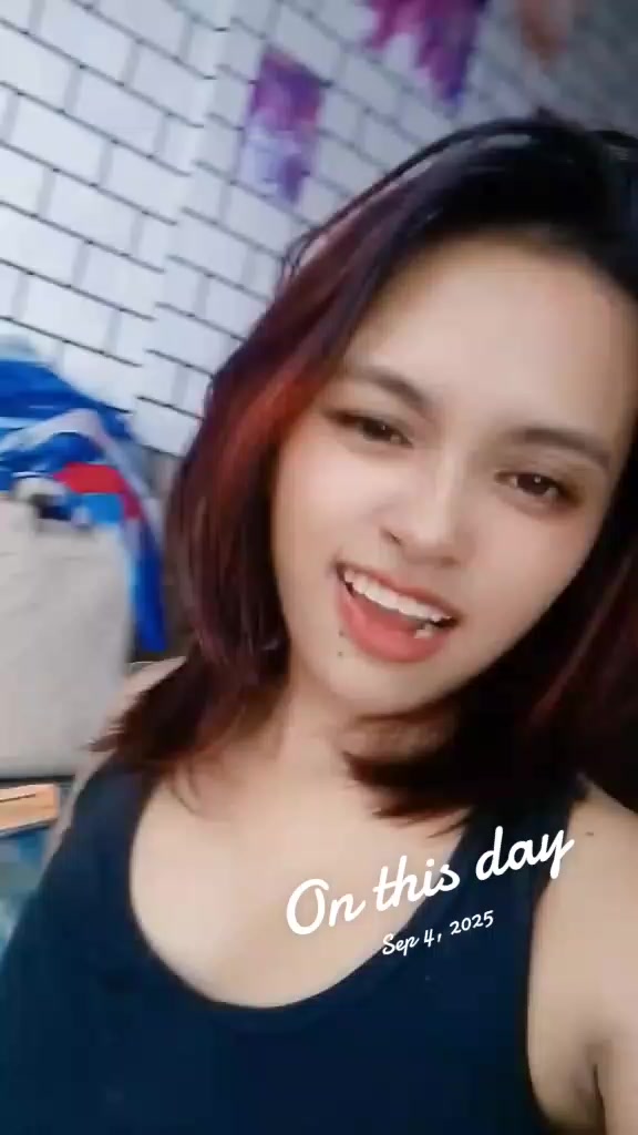 @Jessa Mae sambere armohila