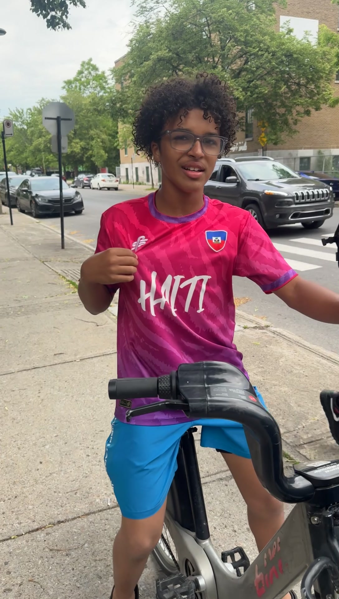 @Cabana Sports