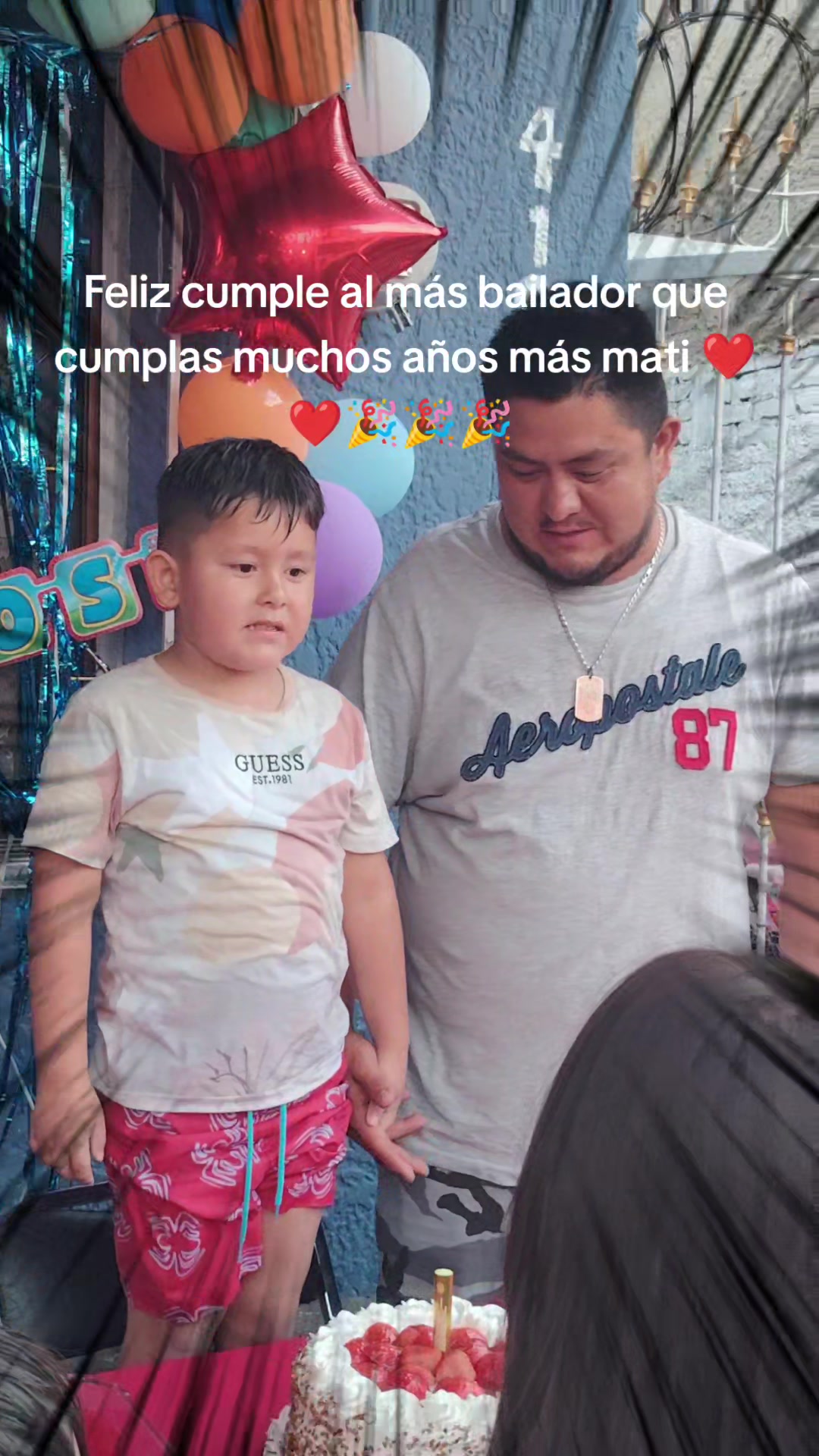 @mariss