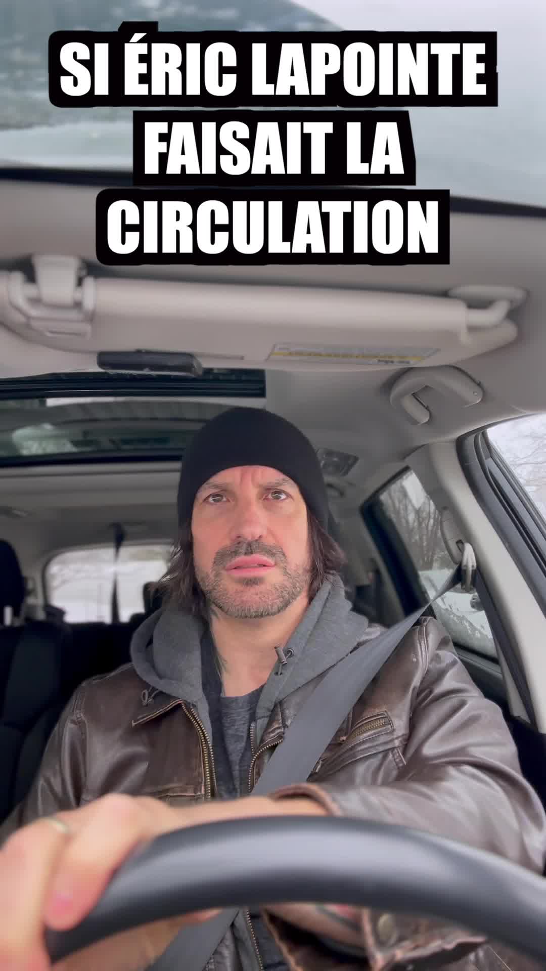 @Mathieu Cyr