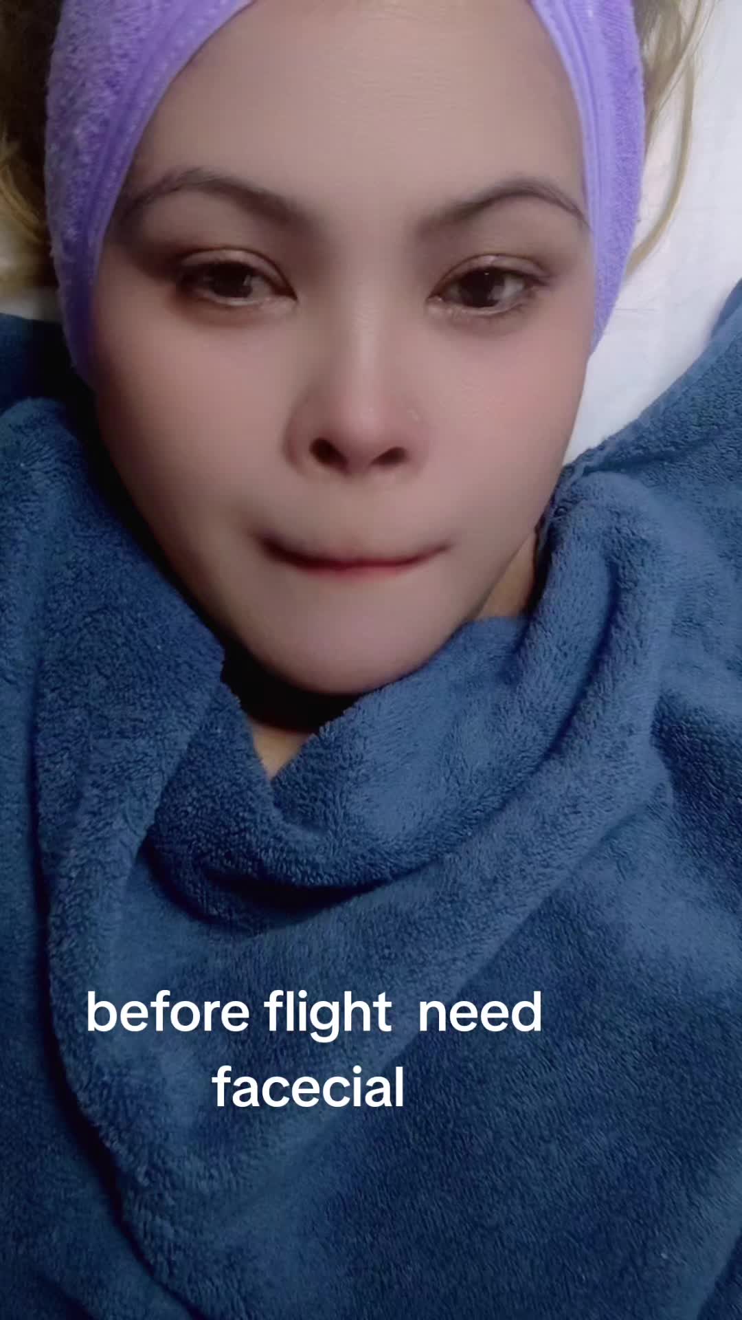 @sweetllyn
