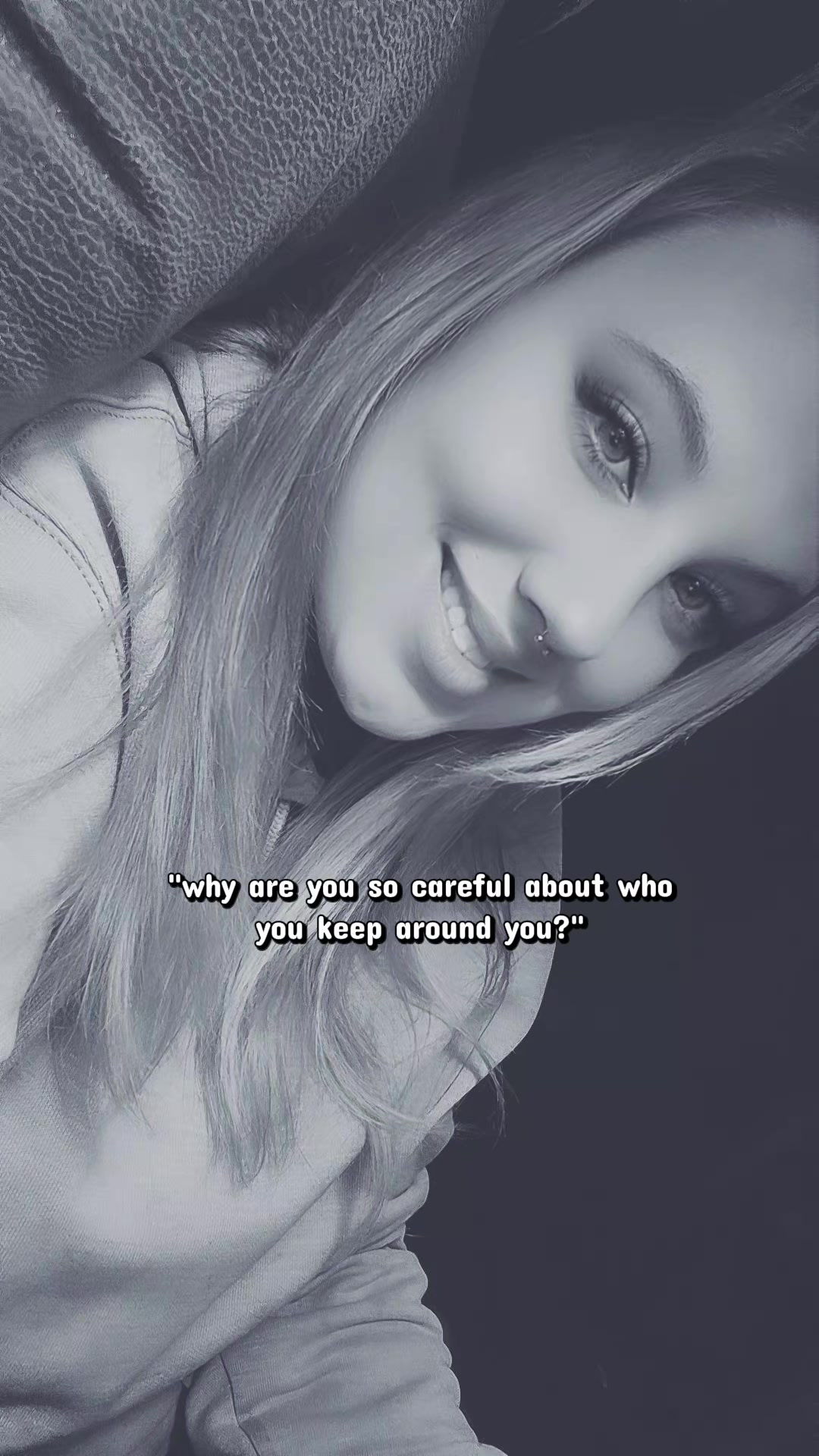 @Kelsey Paige Saltzman-Taylor