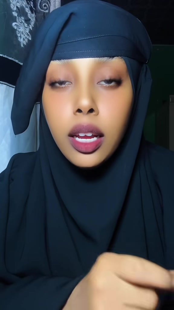 @AHLaam mohamuud