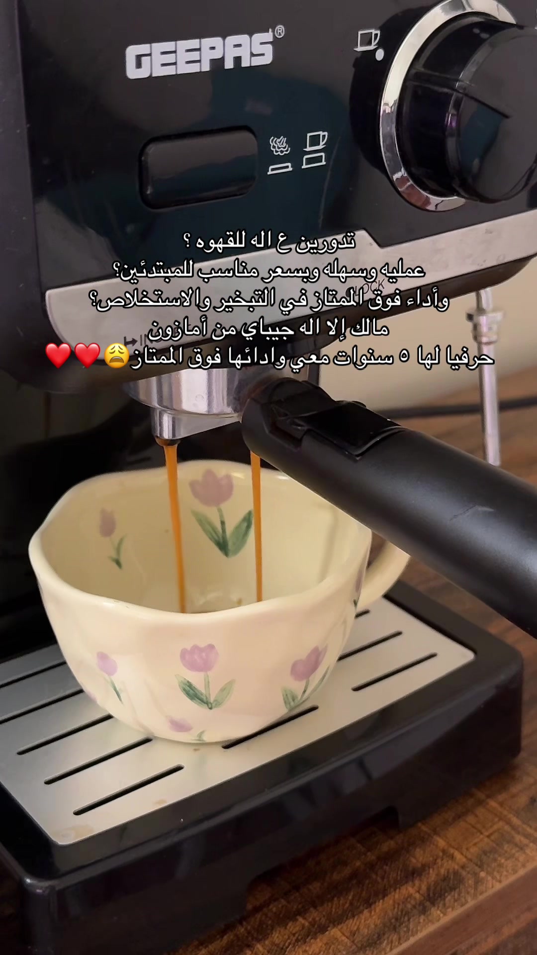 @qxx337