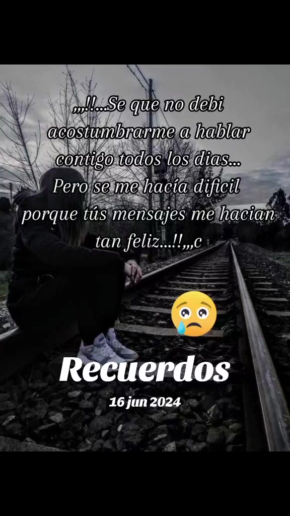 @✨🍁!&sect;∆M∆R 🍁✨🏀💐