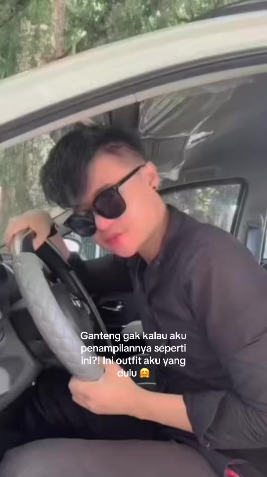@Popo 🐍🐦🍄