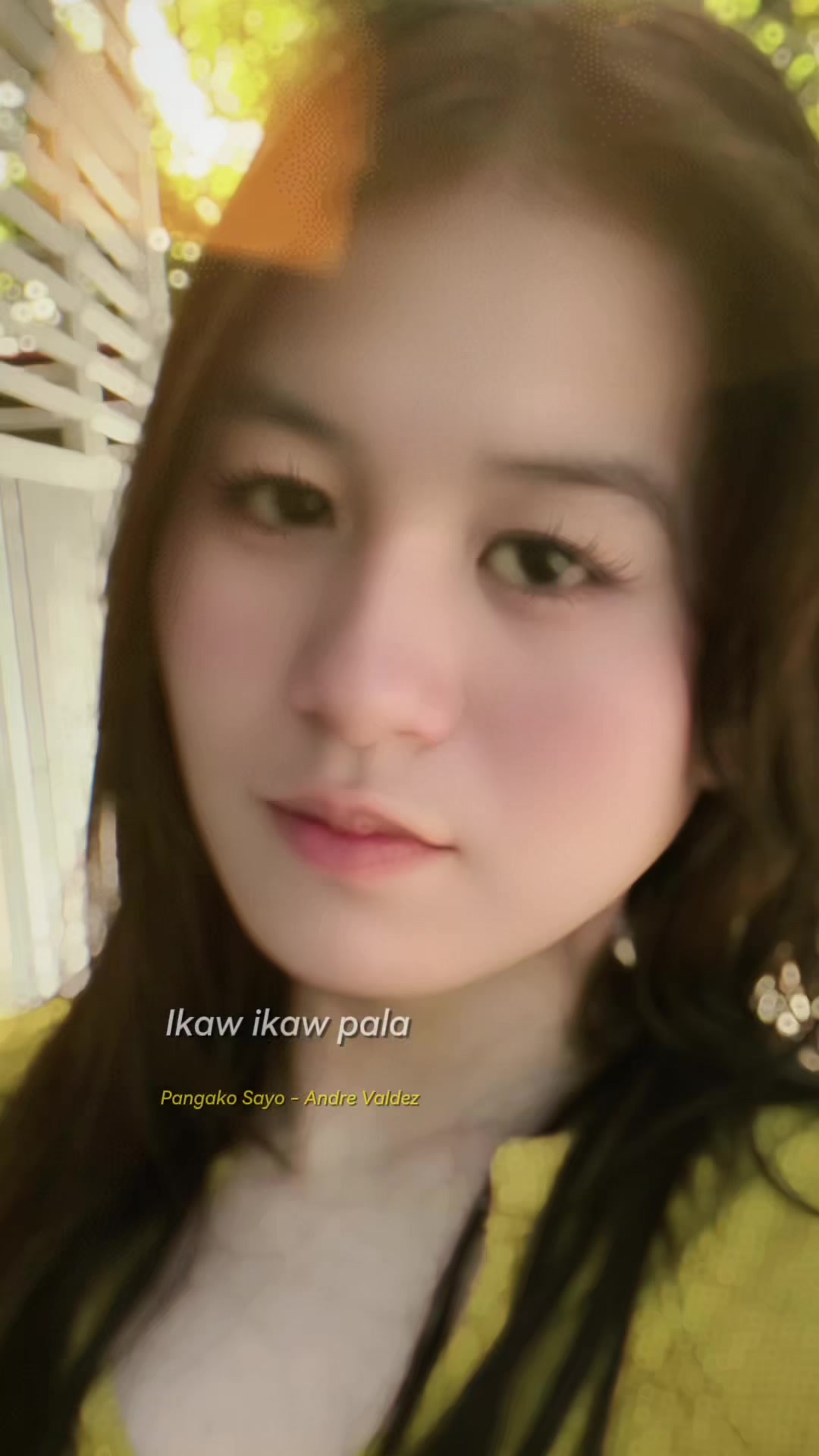@Lisa
