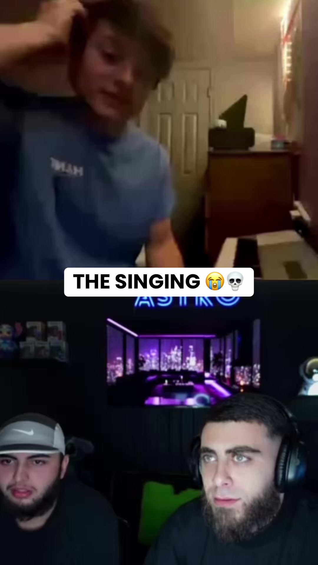 @FE3LS