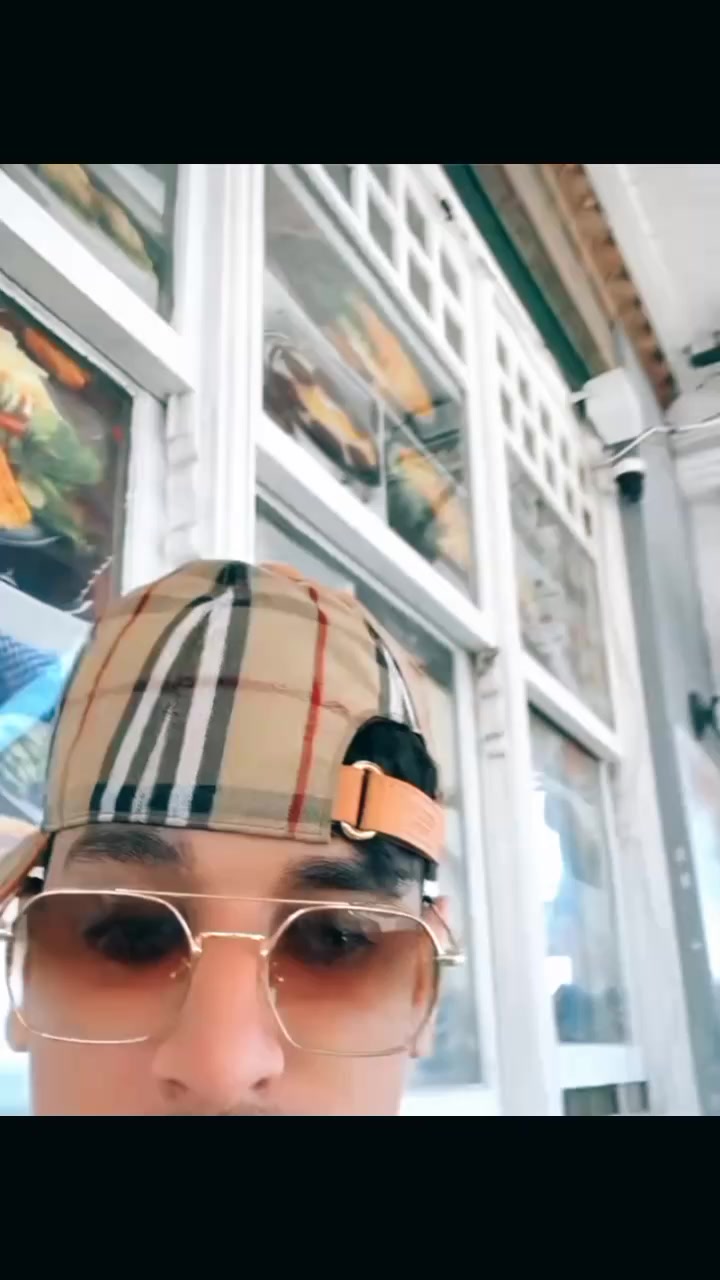 @🔄🎬I.MCO🧡🔸