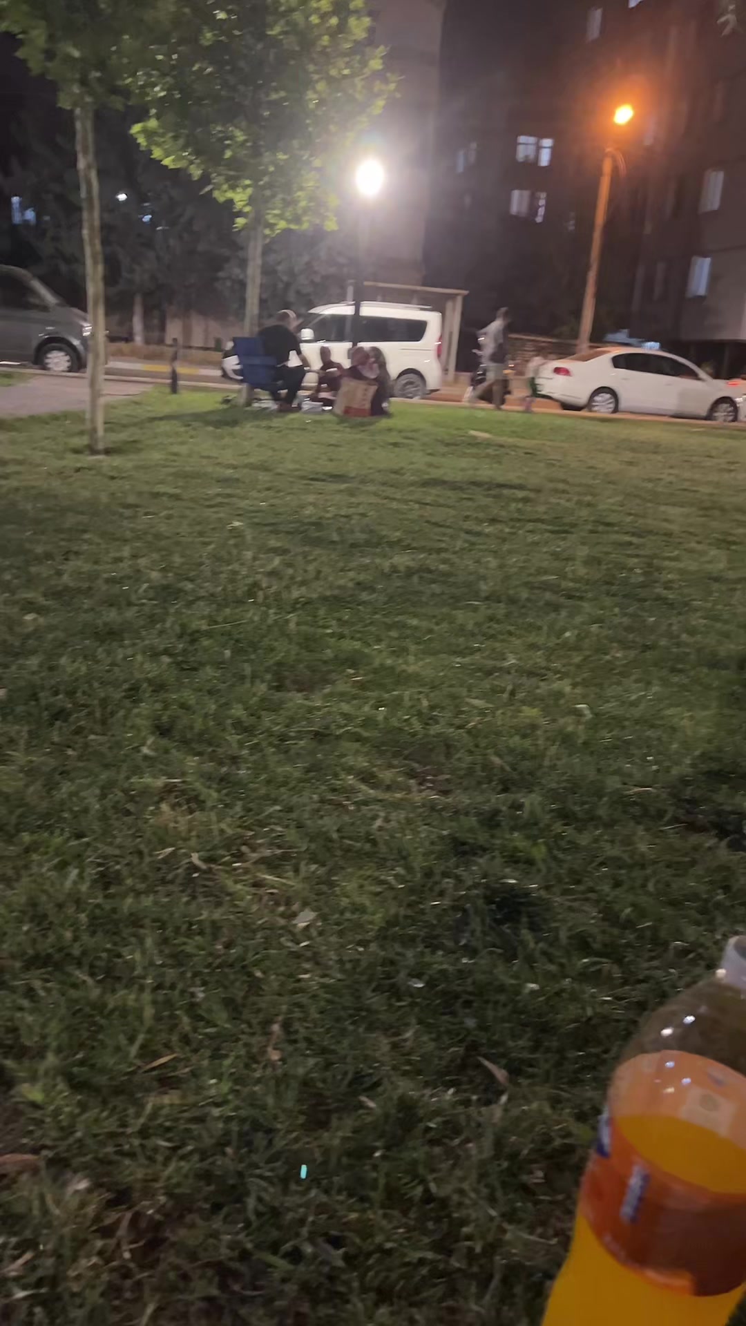 @Doğan Burcu ER