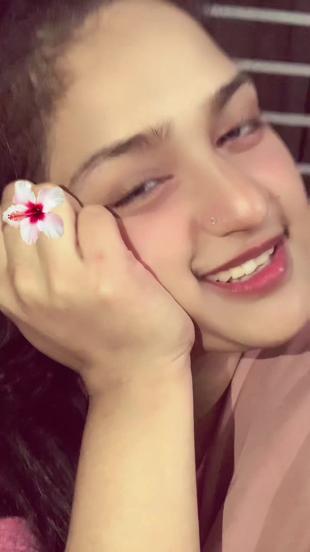 @🦋🍁Sweet Pagli🥰🔥
