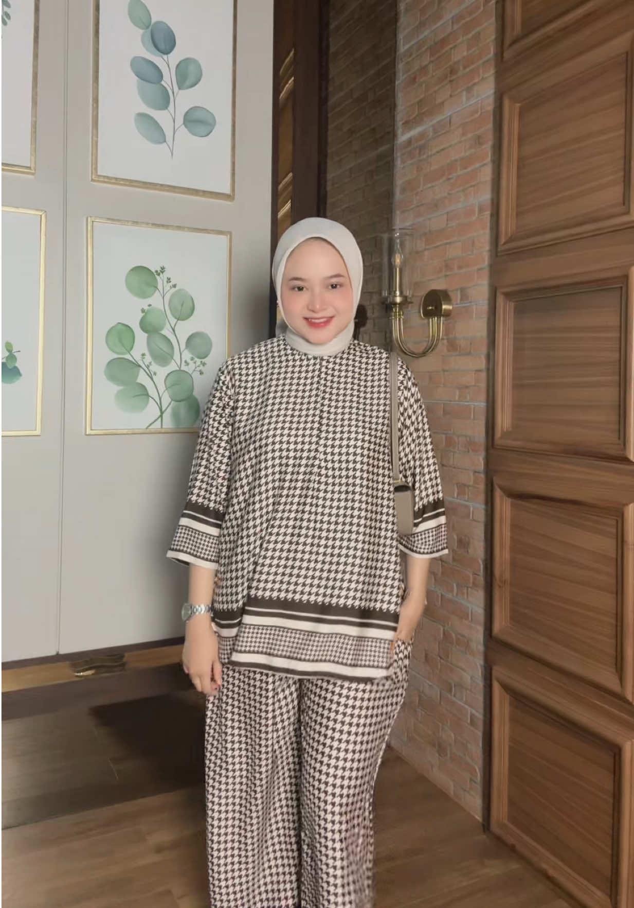 @pamungkascollection