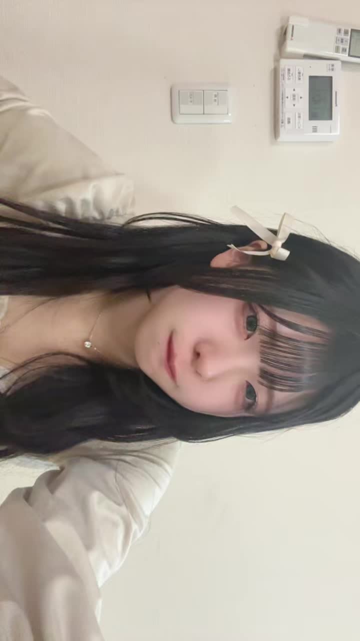 @おみちゃん