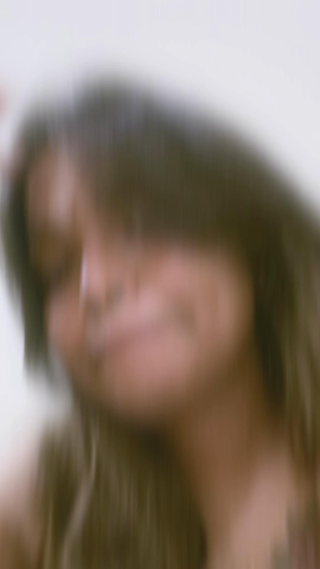 @*ððððððð¡â€ïžð£*