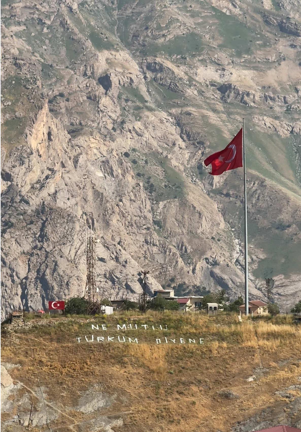 @J.Komd.Uzm.&Ccedil;vş.