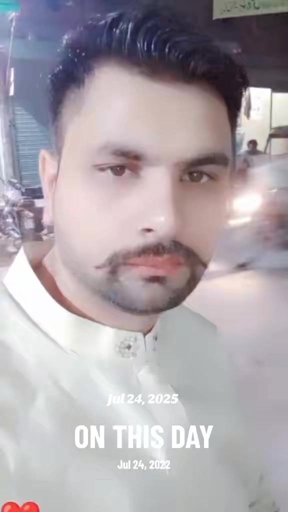 @Ⓡⓘⓩⓦⓐⓝ