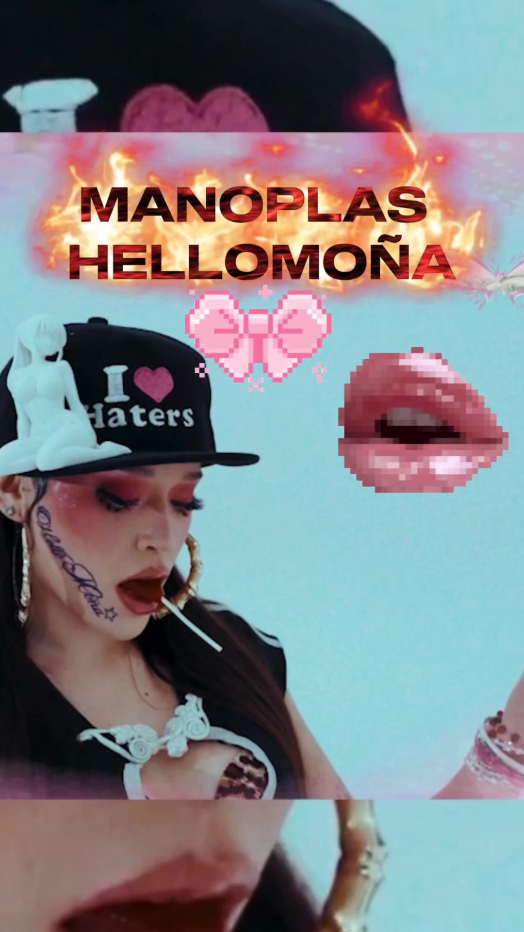 @holalola