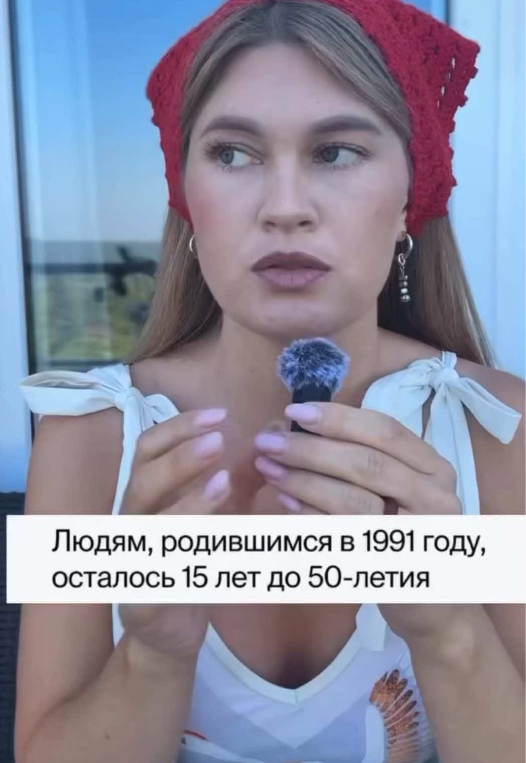 @BobroVlog