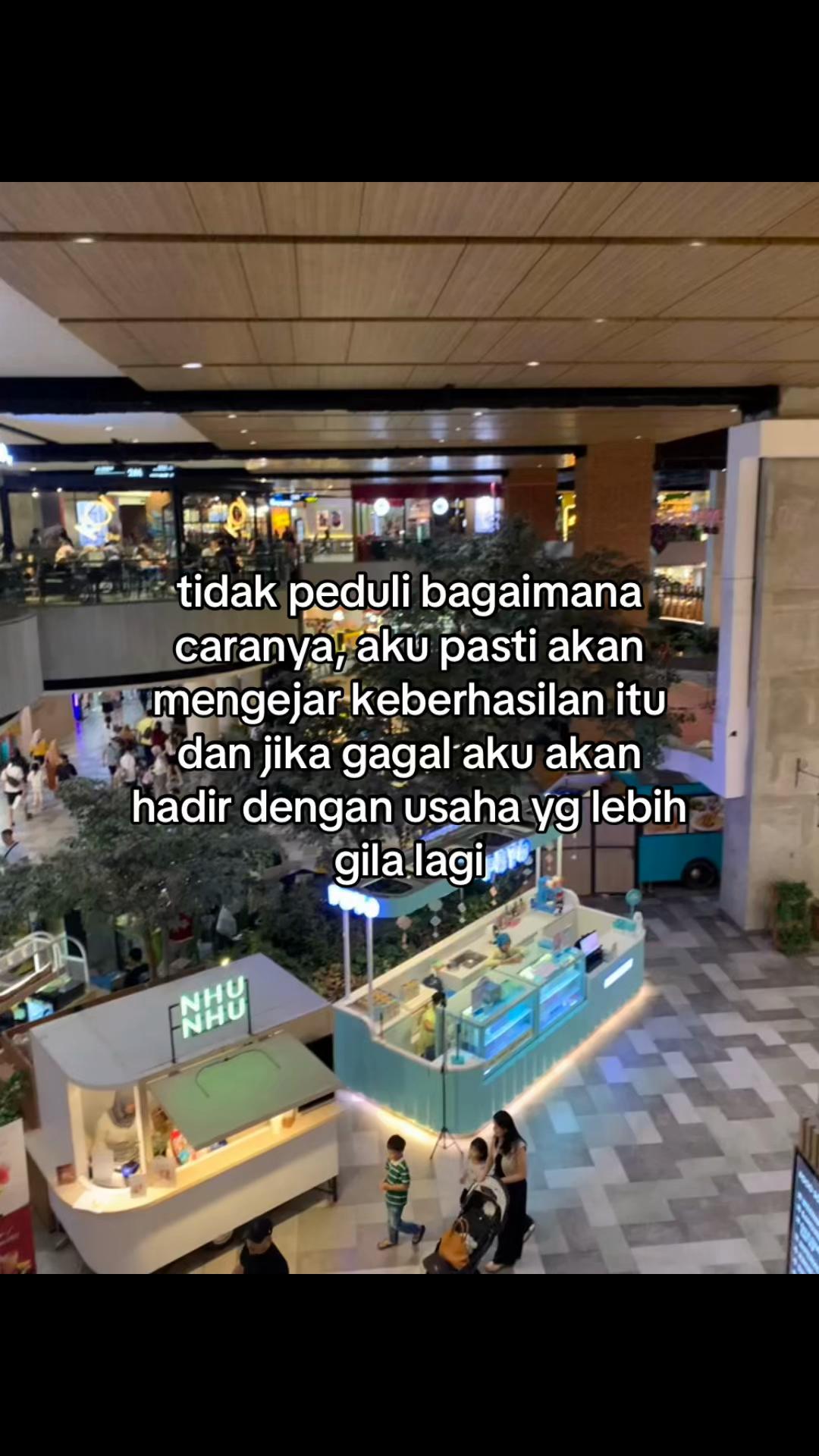 @LekSur🛒🛍