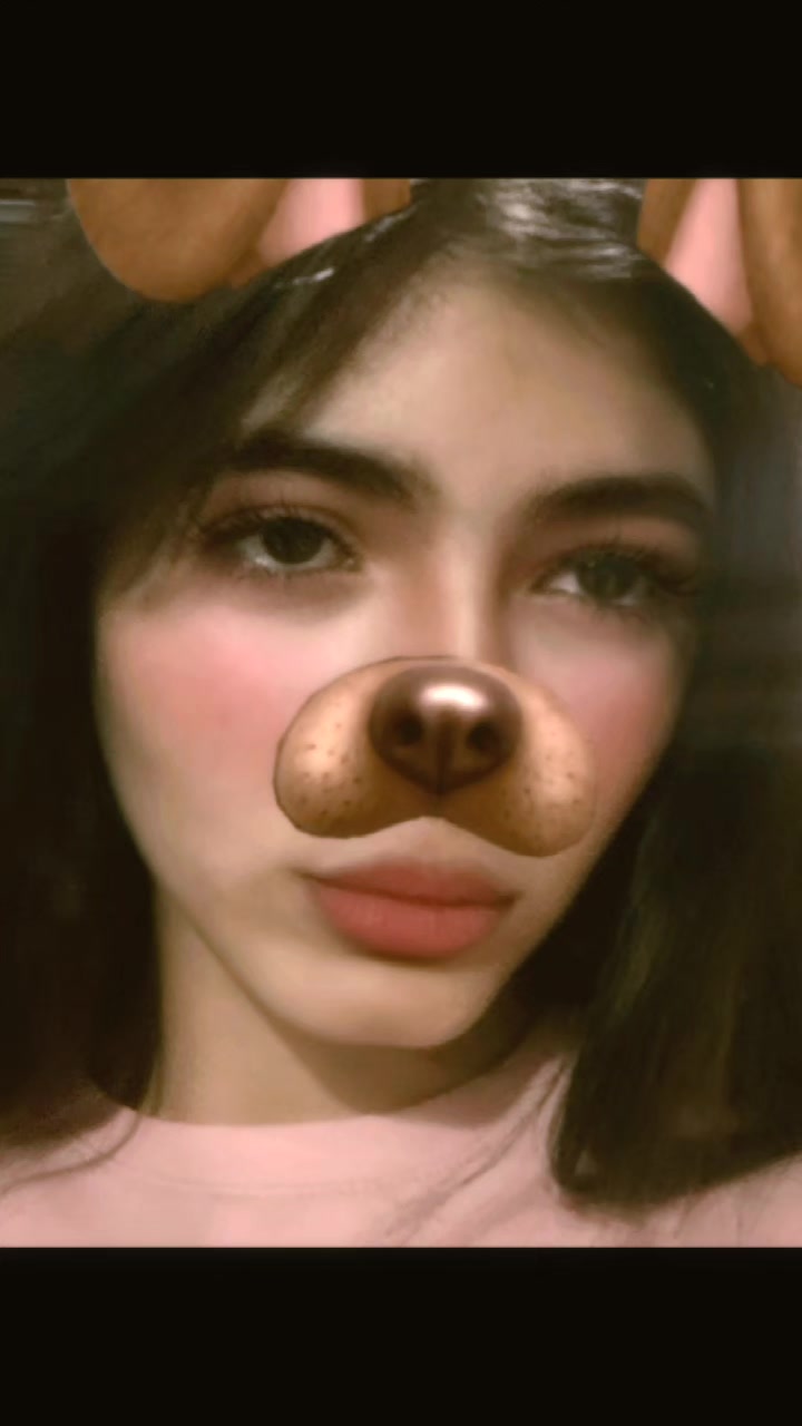 @Aynaz