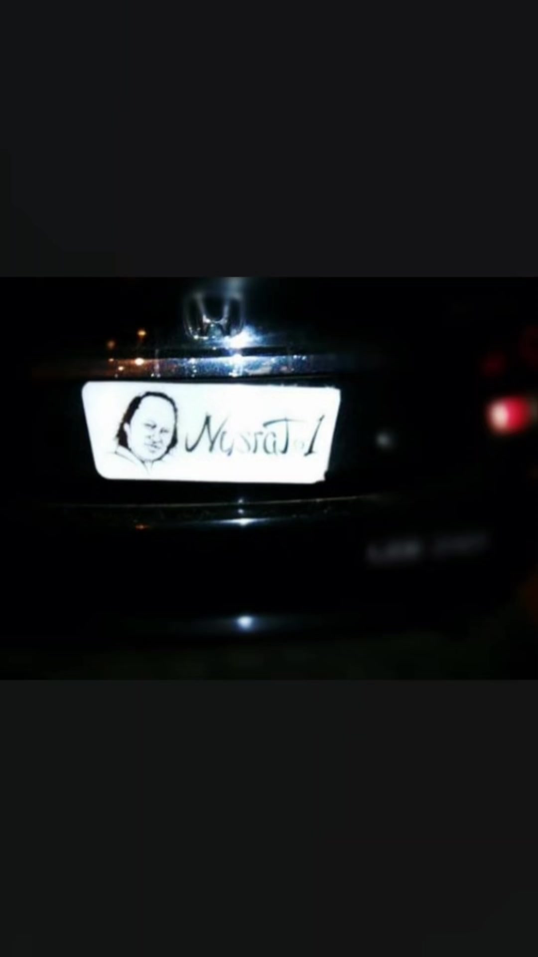 @Khalid Khan Qawal