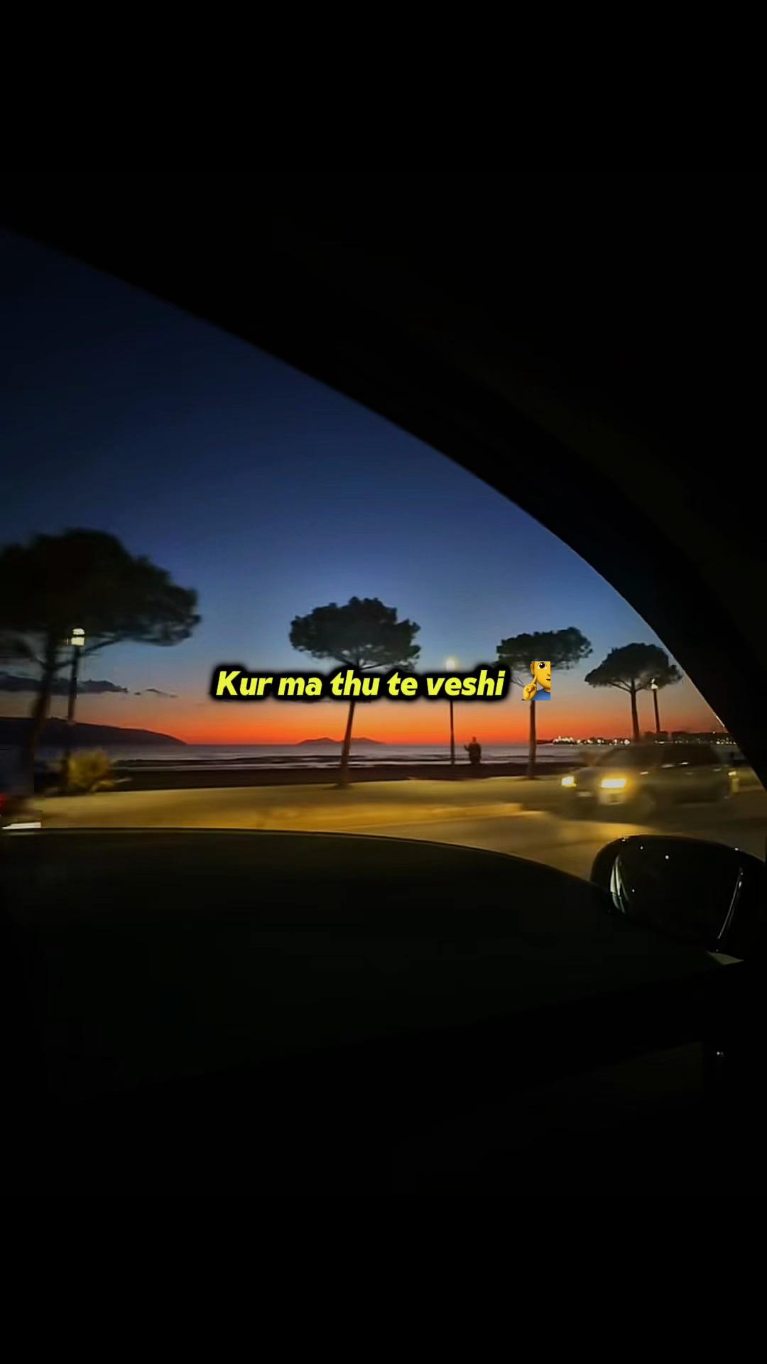 @𝐅𝐀𝐑𝐀𝐎𝐍𝐈 ⚜️