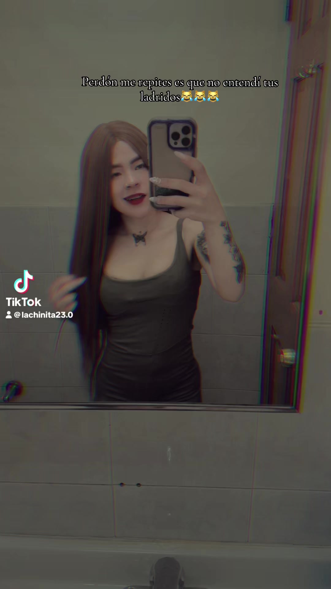 @lachinita.oficial1