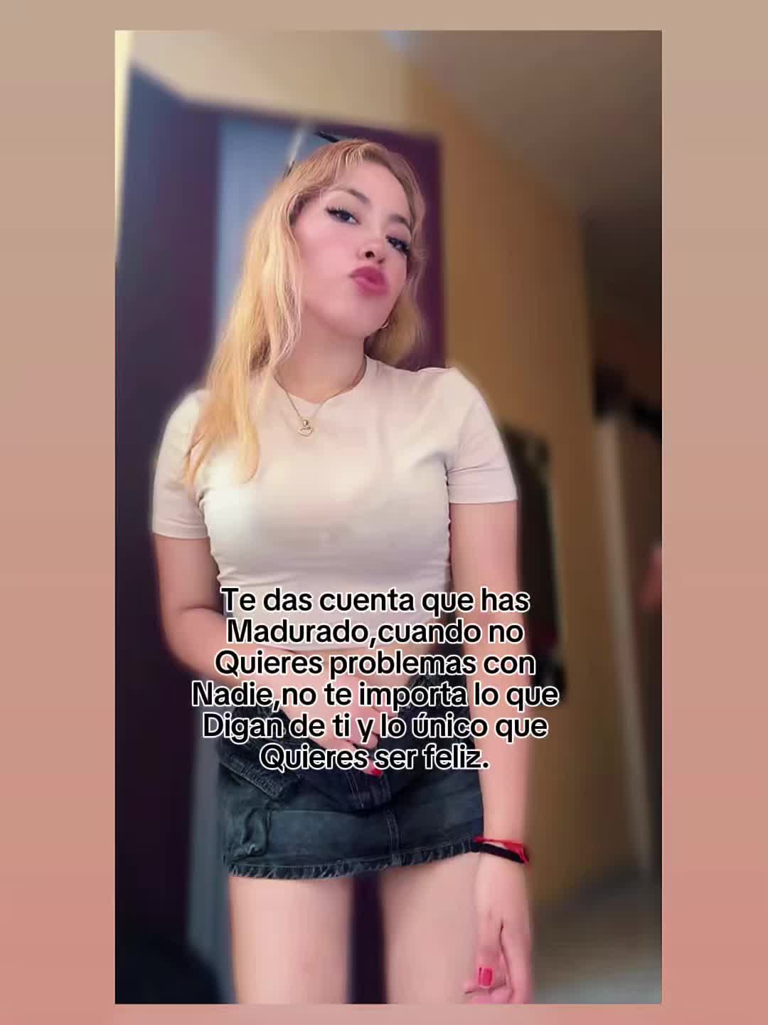 @Leslie Guevara♡