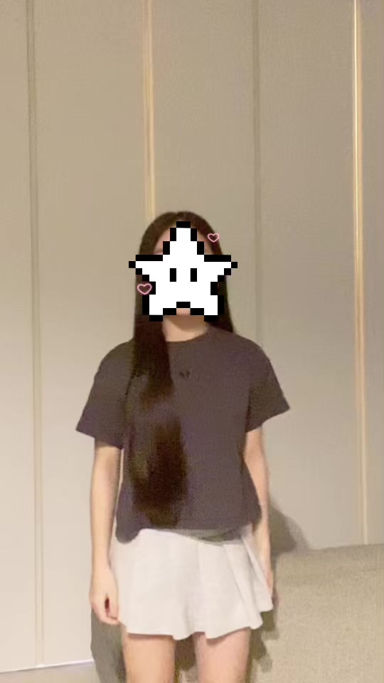 @ðºð¬ðµðšðð«§