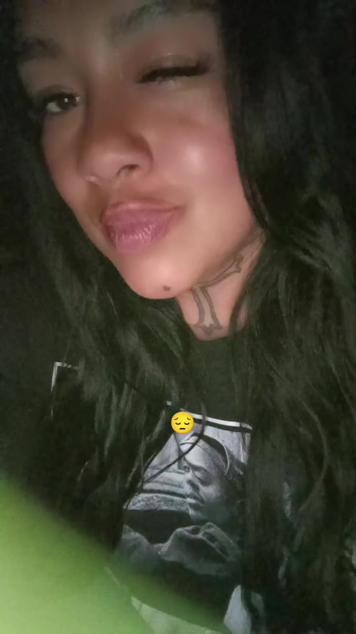 @chapiss