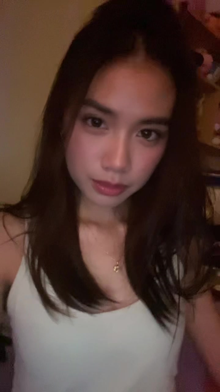 @caramel