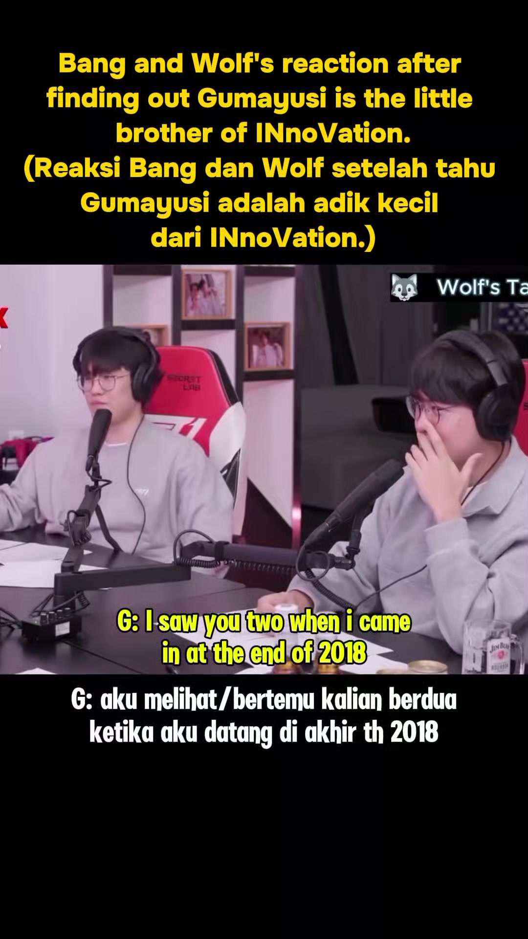 @lieAe