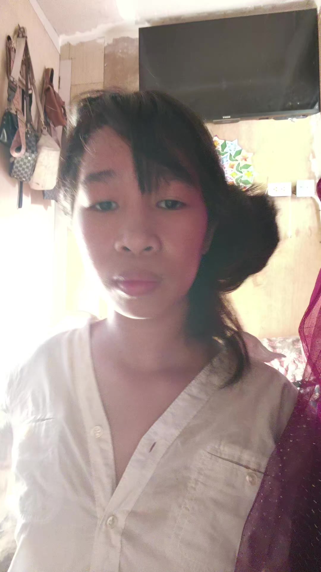 @yuki_zen