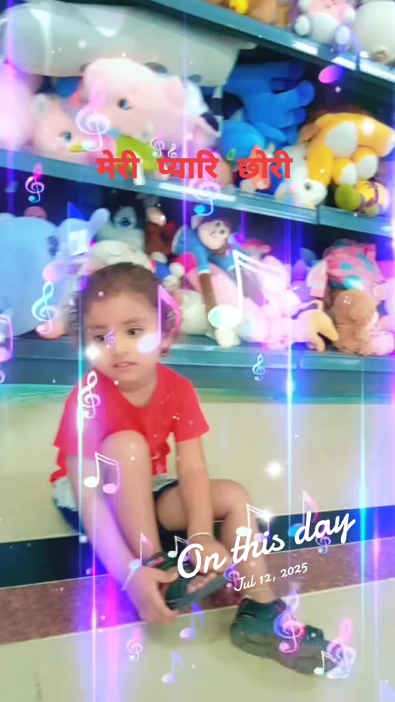 @Harishankar