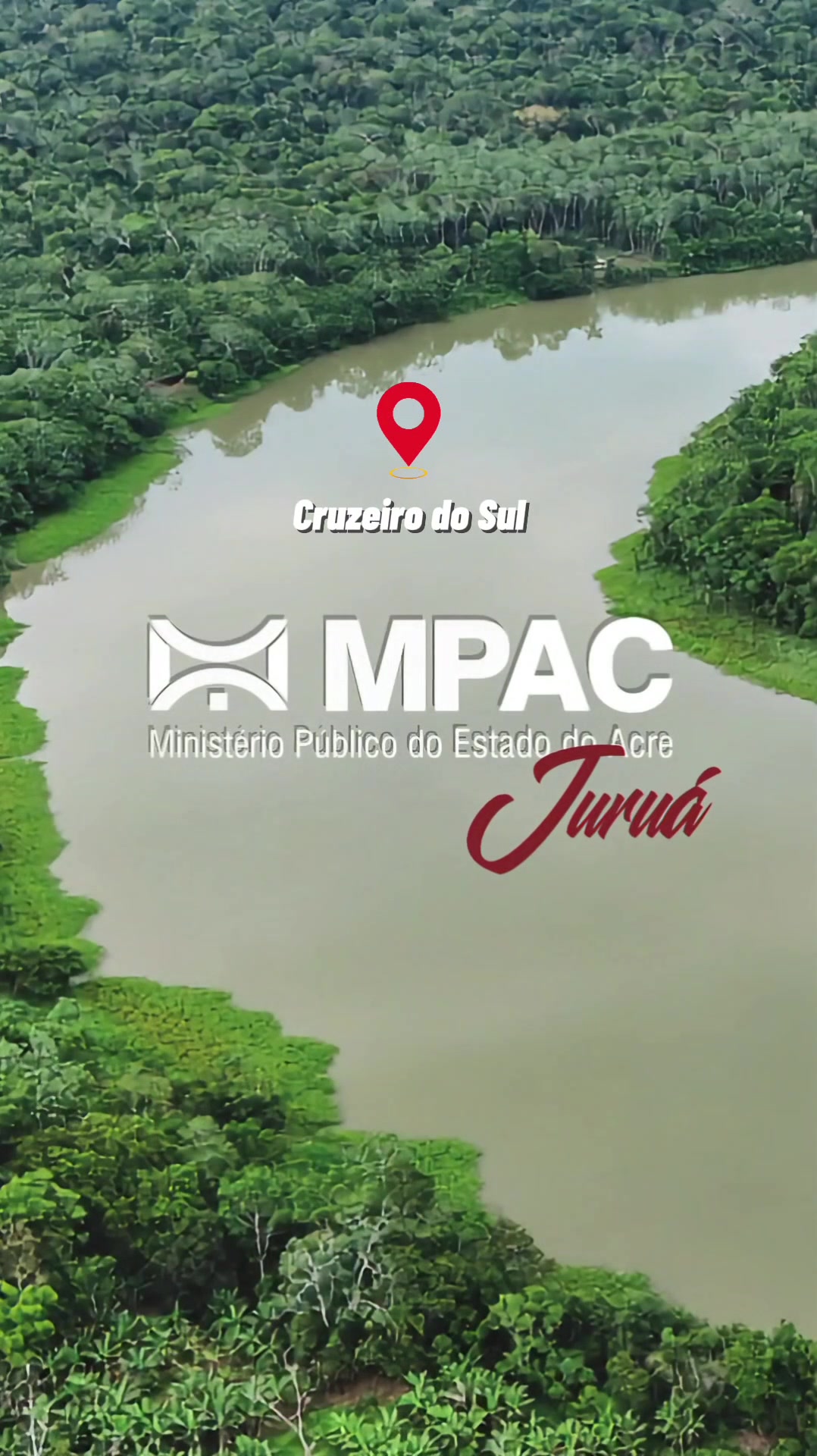 @mpacre