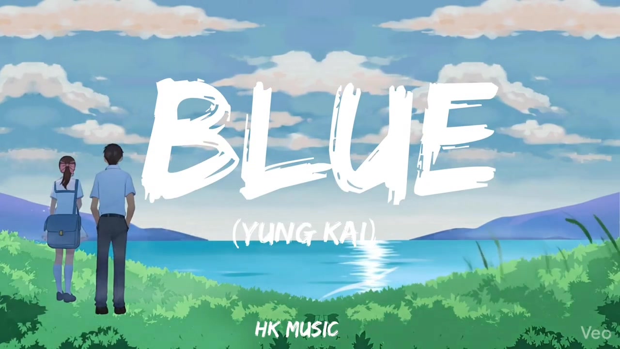 @HK MUSIC