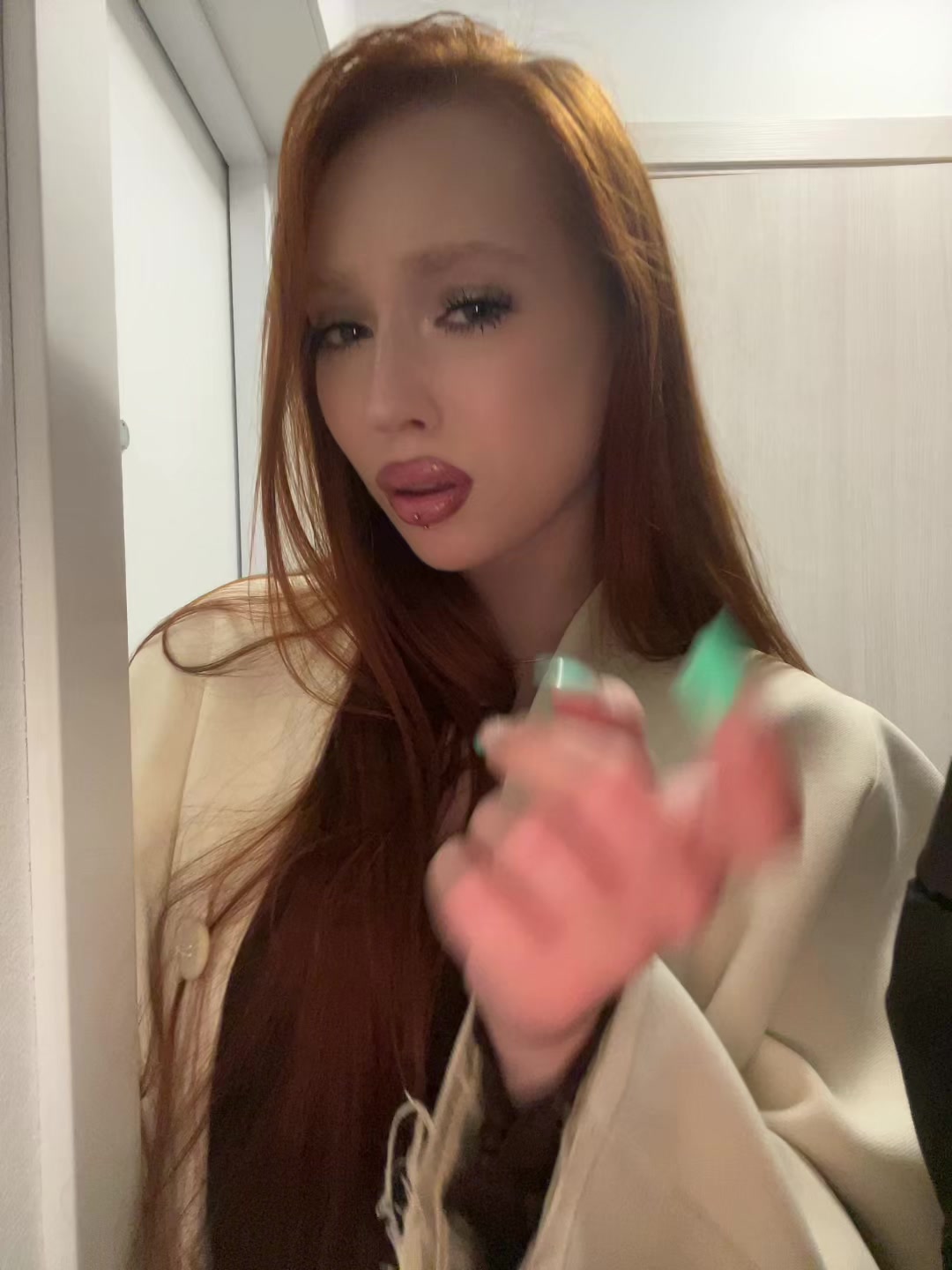 @тгк: nasty real life🎀