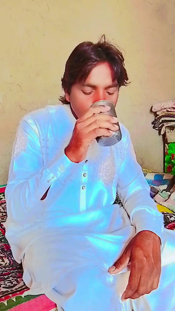 @Ghayal 🧡Jaan