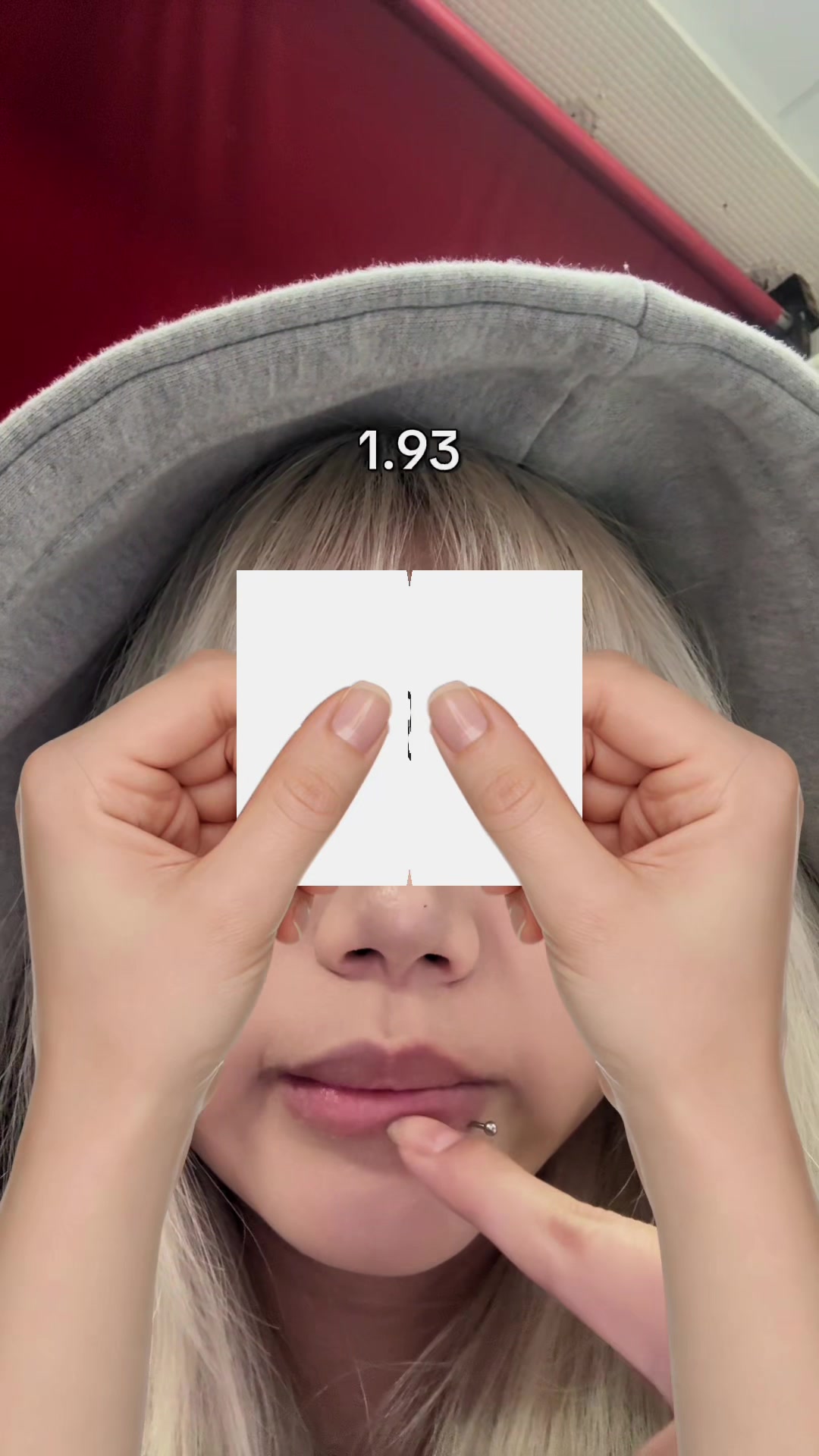 @ㄩˋ