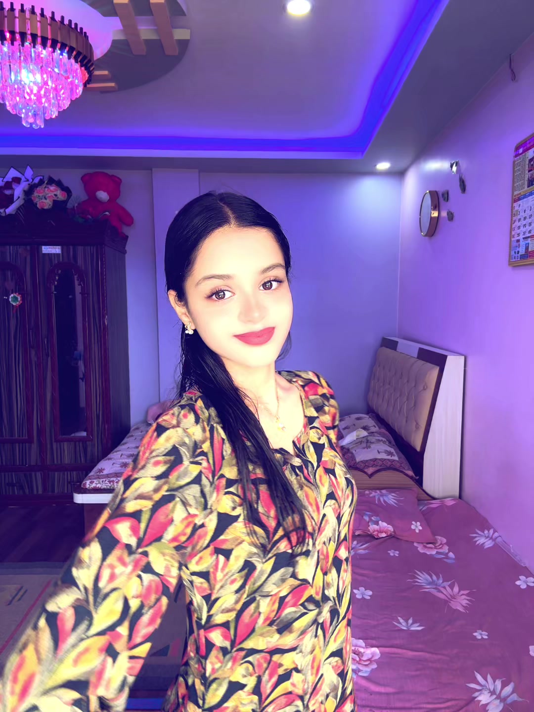 @shreesti009