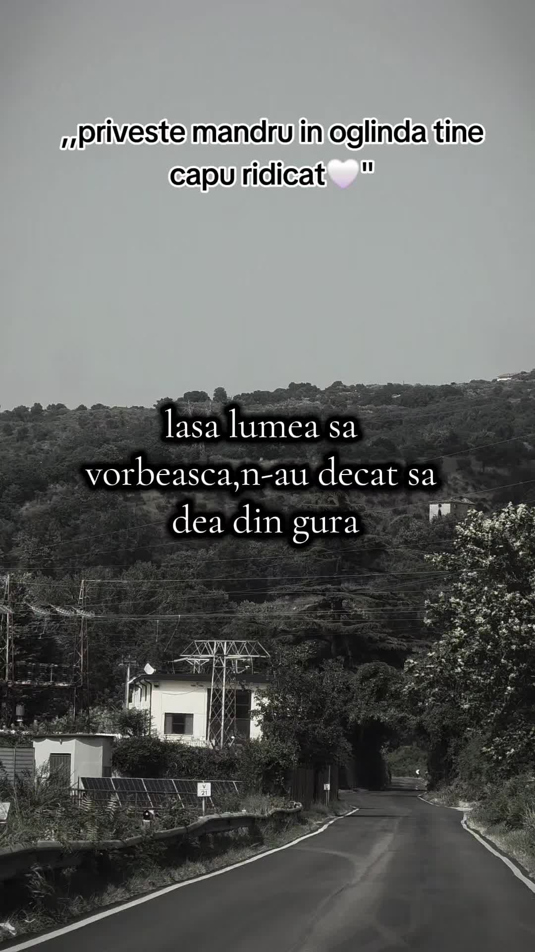 @🇷🇴🤔𝑨𝒏𝒅𝒓𝒆𝒚🇮🇹