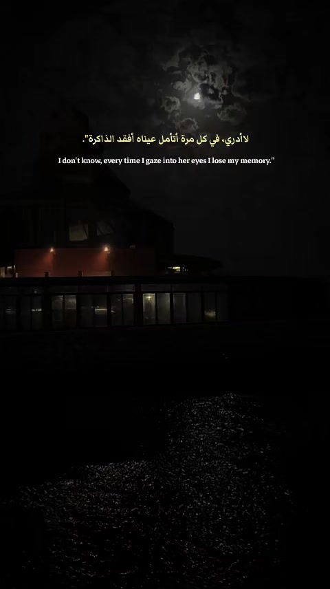 @ِ